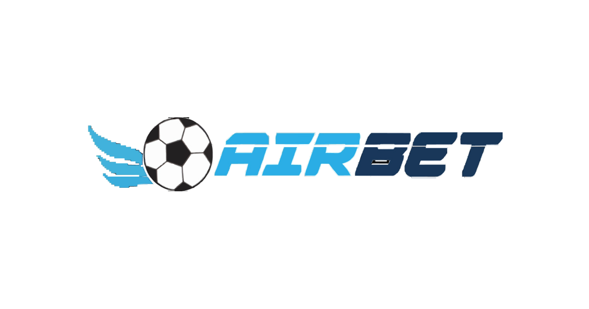 AirBet